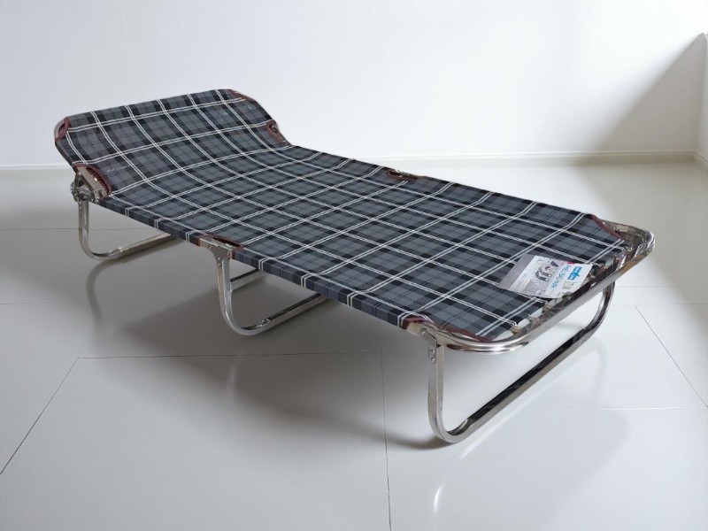 5 cách chọn ghế bố bền cho gia đình 1 Cách chọn ghế bố bền