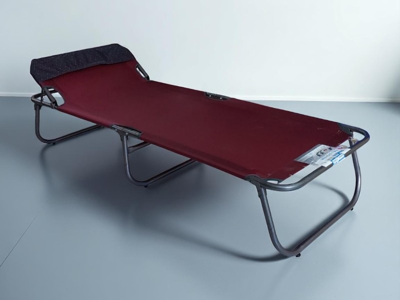 5 cách chọn ghế bố bền cho gia đình 3 Cách chọn ghế bố bền