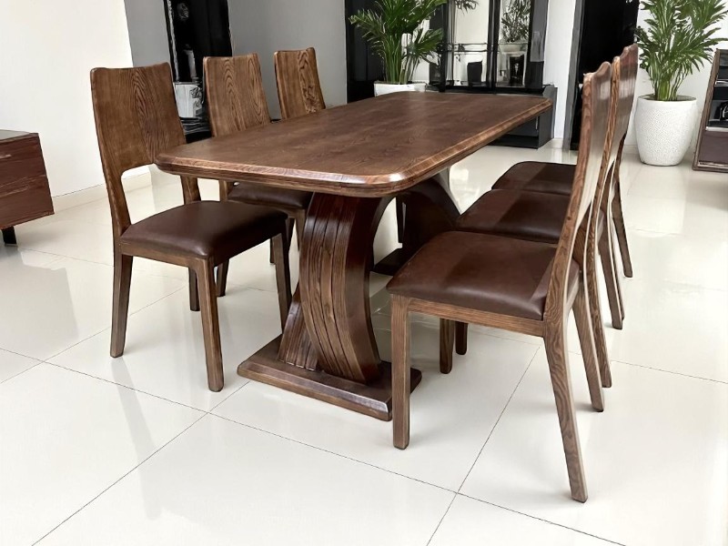 3 cách chọn màu bàn ăn hợp tuổi phong thủy 4 Cách chọn màu bàn ăn hợp tuổi
