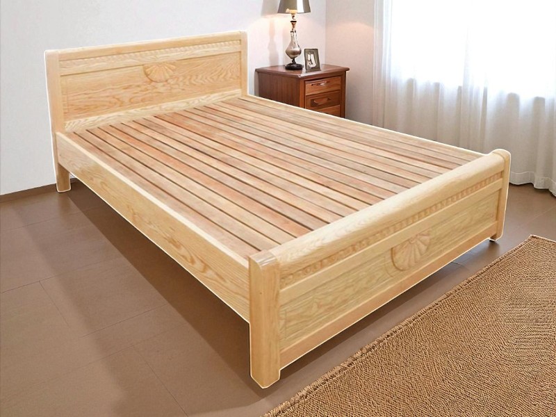 6 Cách chọn màu giường ngủ hợp tuổi phong thủy 5 Cách chọn màu giường ngủ hợp tuổi