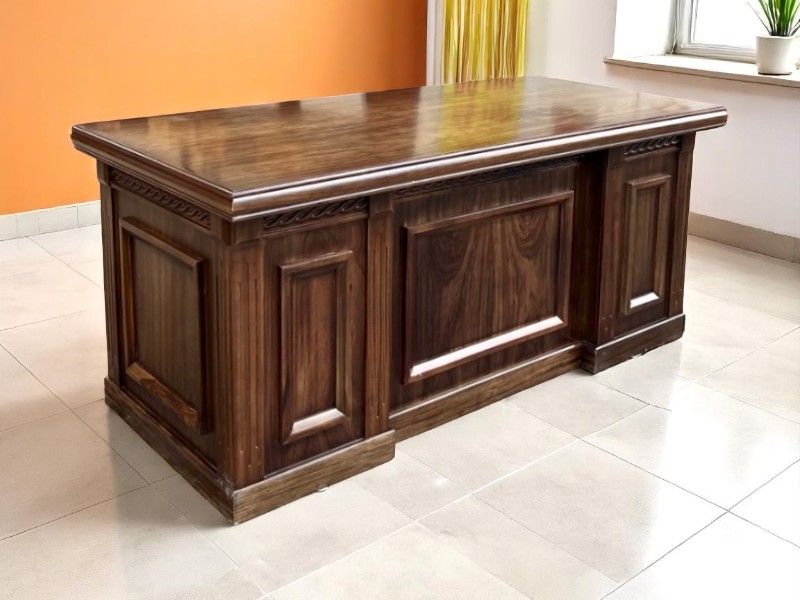 3 Cách làm thơm bàn làm việc tự nhiên dễ áp dụng 2 Cách làm thơm bàn làm việc tự nhiên