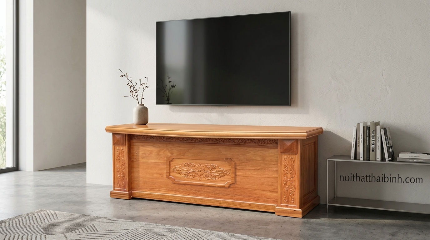 Mẫu bàn làm việc đẹp