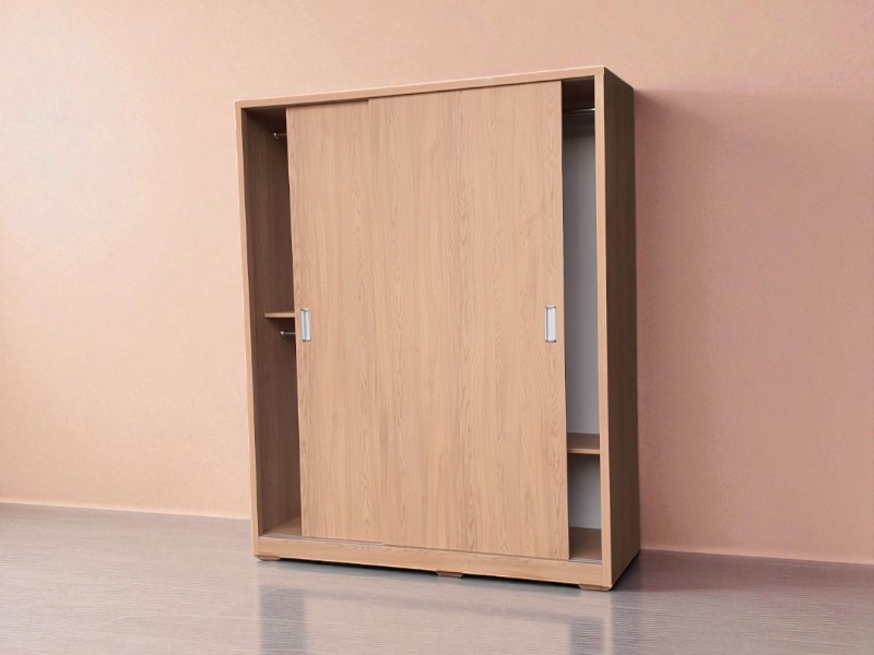 6 Dấu hiệu tủ cần thay mới 7 Dấu hiệu tủ cần thay mới