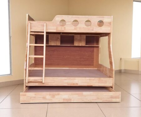 Địa chỉ bán giường tầng quận 10