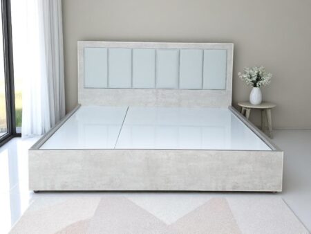 Giường ngủ chất lượng quận 6