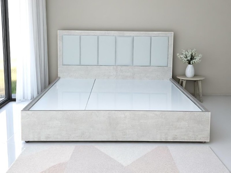 Giường ngủ chất lượng quận 6