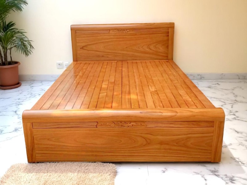 7 lý do bạn nên chọn giường ngủ kết hợp bàn học 3 Giường ngủ kết hợp bàn học