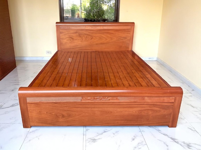 4 lợi ích khi chọn giường ngủ thông minh cho phòng nhỏ 1 Giường ngủ thông minh cho phòng nhỏ