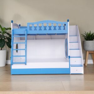 Giường tầng trẻ em Thủ Đức