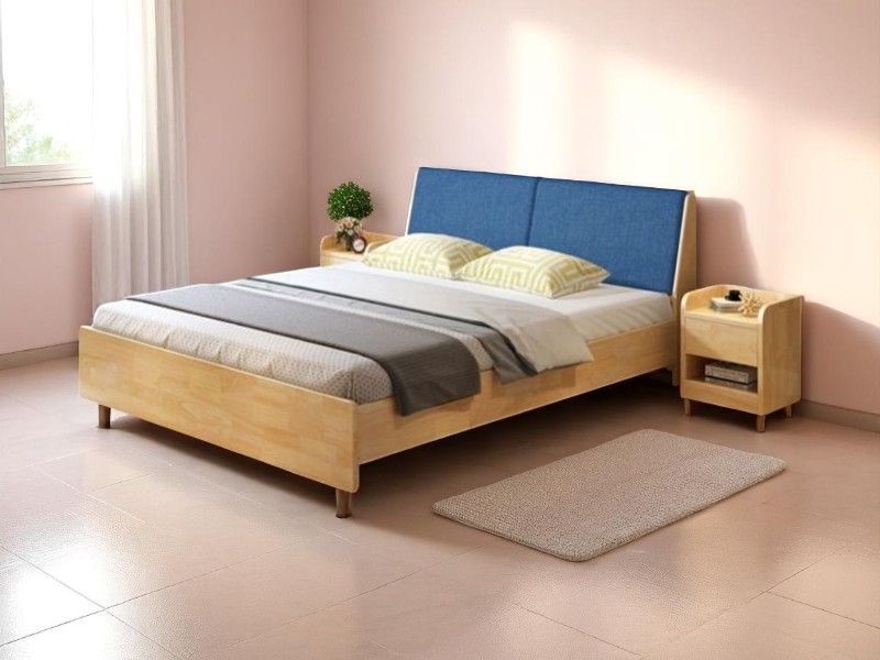 4 điều cần biết hướng đặt giường ngủ không nên chọn 7 Hướng đặt giường ngủ không nên chọn