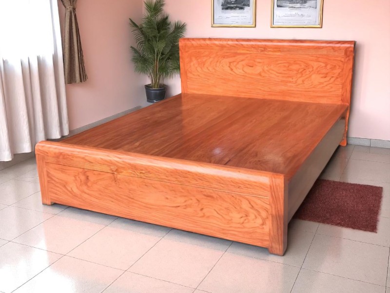 4 điều cần biết hướng đặt giường ngủ không nên chọn 4 Hướng đặt giường ngủ không nên chọn