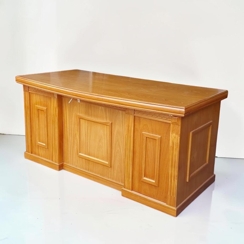 Kích thước bàn làm việc chuẩn thước Lỗ Ban