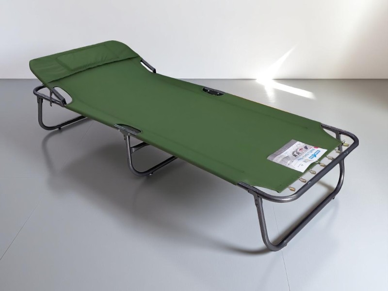 9 lợi ích của giường xếp gọn nên biết 1 Lợi ích của giường xếp gọn