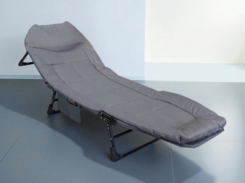 9 lợi ích của giường xếp gọn nên biết 5 Lợi ích của giường xếp gọn