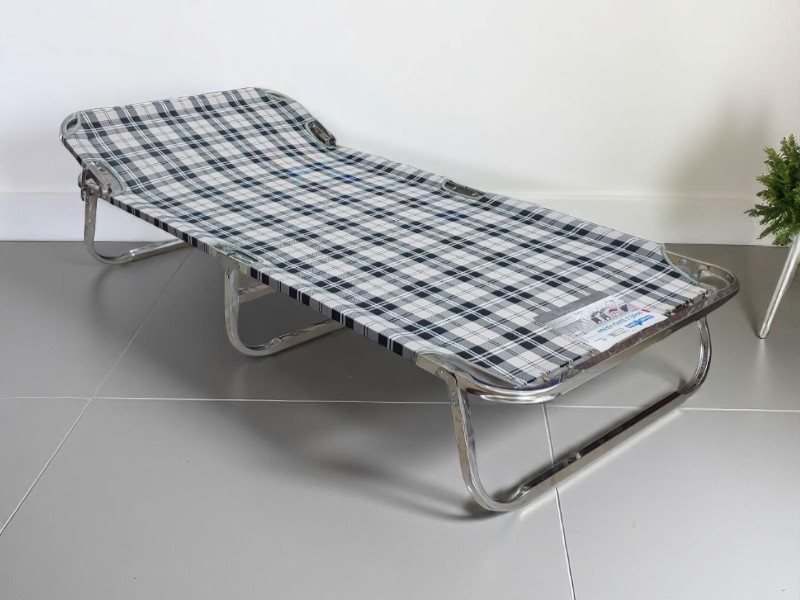 9 lợi ích của giường xếp gọn nên biết 4 Lợi ích của giường xếp gọn