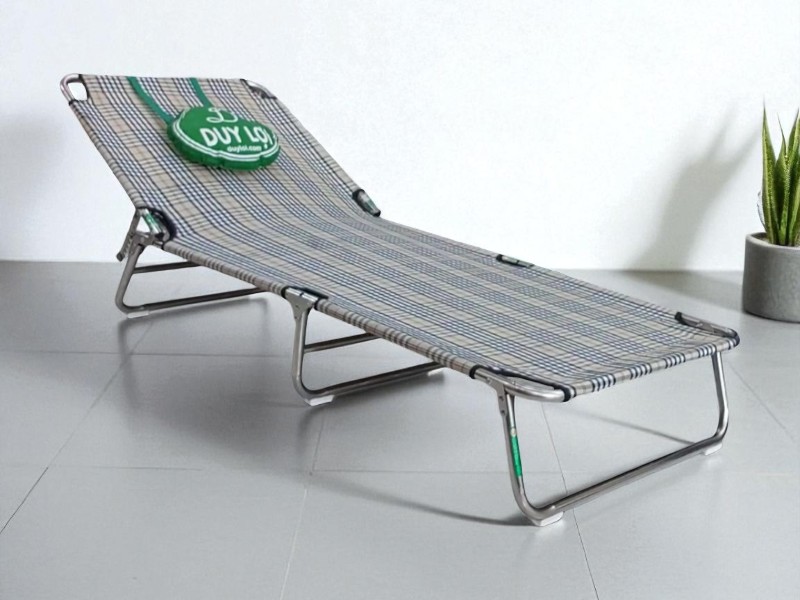 9 lợi ích của giường xếp gọn nên biết 3 Lợi ích của giường xếp gọn