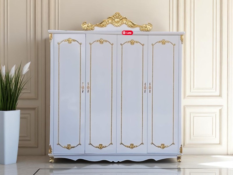 7 lợi ích tủ quần áo gỗ tự nhiên bền đẹp 1 Lợi ích tủ quần áo gỗ tự nhiên