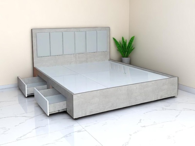 Lời khuyên khi sử dụng giường gỗ
