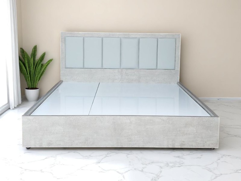 Lời khuyên khi sử dụng giường gỗ