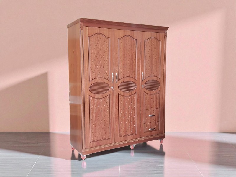 Mẹo chọn tủ quần áo theo nghề hợp lý nhất 3 Mẹo chọn tủ quần áo theo nghề