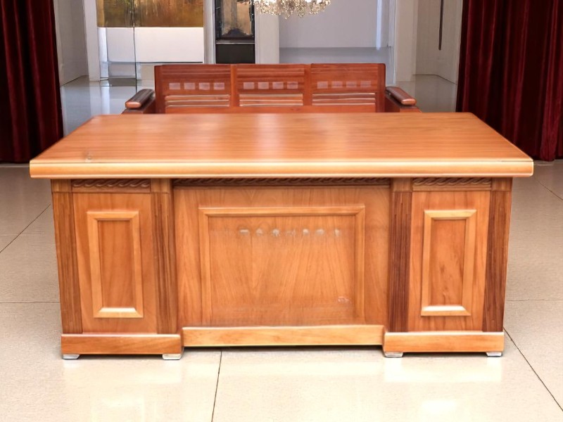 5 Mẹo chống trầy xước bàn làm việc hiệu quả và bền lâu 2 Mẹo chống trầy xước bàn làm việc hiệu quả