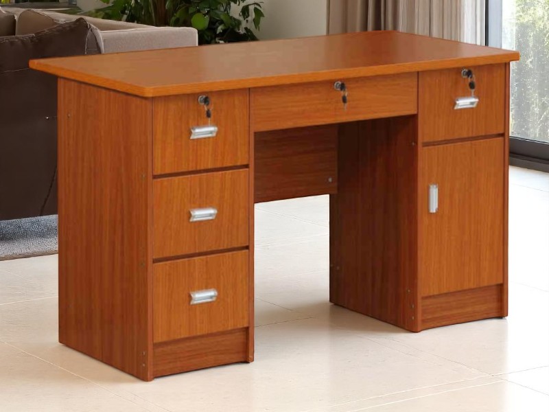 5 Mẹo chống trầy xước bàn làm việc hiệu quả và bền lâu 4 Mẹo chống trầy xước bàn làm việc hiệu quả