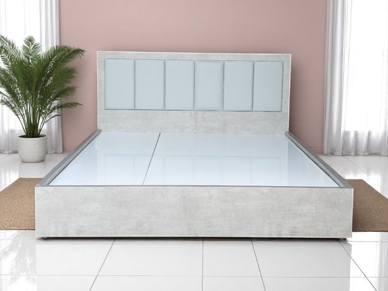 5 mẹo hóa giải giường ngủ đặt sai hướng hiệu quả tại nhà 4 Mẹo hóa giải giường ngủ đặt sai hướng