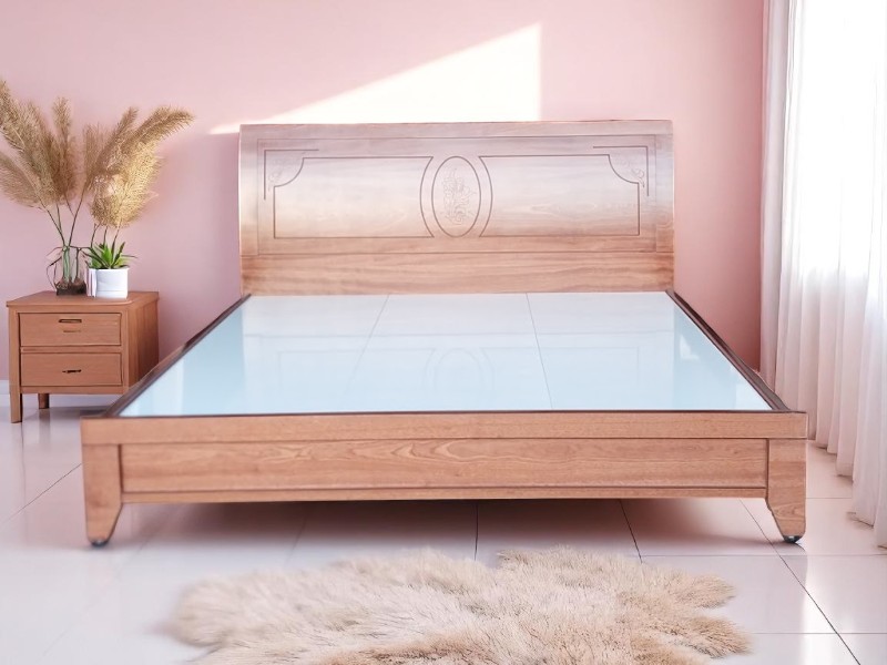 5 mẹo hóa giải giường ngủ đặt sai hướng hiệu quả tại nhà 5 Mẹo hóa giải giường ngủ đặt sai hướng
