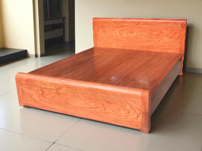 7 mẹo tránh mối mọt giường ngủ hiệu quả 3 Mẹo tránh mối mọt giường ngủ