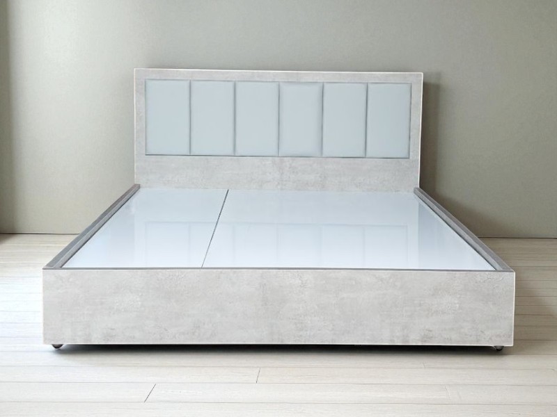 7 mẹo tránh mối mọt giường ngủ hiệu quả 5 Mẹo tránh mối mọt giường ngủ