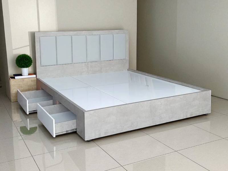 7 mẹo tránh mối mọt giường ngủ hiệu quả 4 Mẹo tránh mối mọt giường ngủ