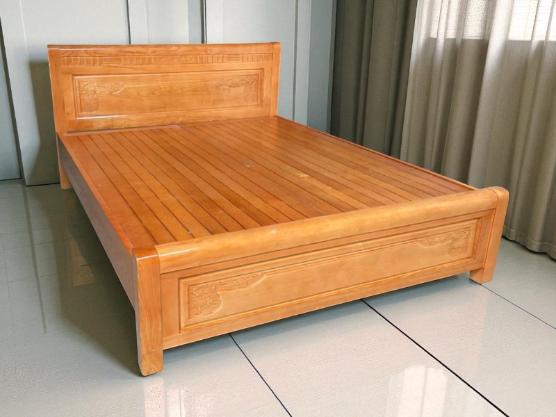 7 mẹo tránh mối mọt giường ngủ hiệu quả 2 Mẹo tránh mối mọt giường ngủ