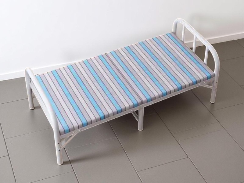 6 mẹo vệ sinh ghế bố dễ dàng tại nhà 2 Mẹo vệ sinh ghế bố dễ dàng