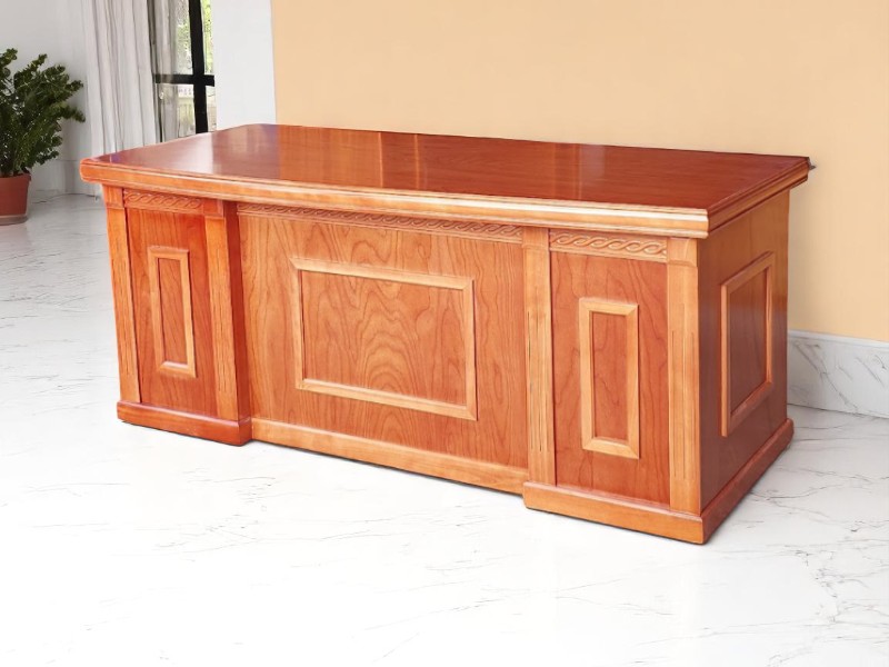 4 điểm mới lạ trong bàn làm việc thông minh hiện nay 3 Mới lạ trong bàn làm việc thông minh