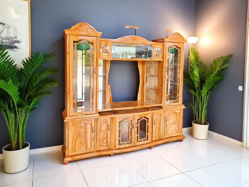 5 bí quyết mua tủ rượu đẹp giá tốt ở đâu 4 Mua tủ rượu đẹp giá tốt ở đâu