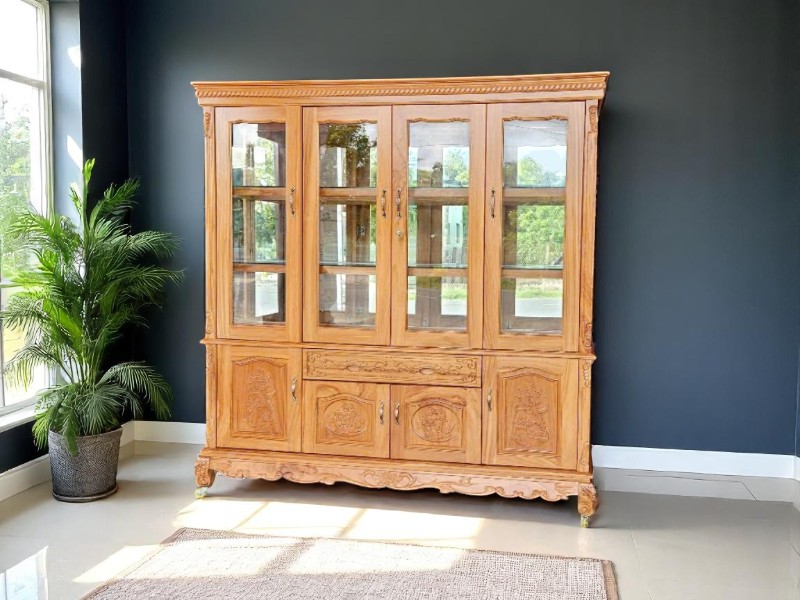 5 bí quyết mua tủ rượu đẹp giá tốt ở đâu 2 Mua tủ rượu đẹp giá tốt ở đâu