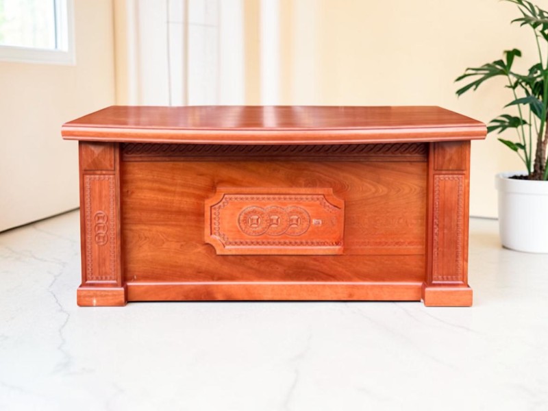 6 Nguyên Tắc Chọn Bàn Làm Việc Cho Phòng Ngủ Chuẩn Thợ Mộc 12 Nguyên tắc chọn bàn làm việc cho phòng ngủ khi mua và lắp đặt