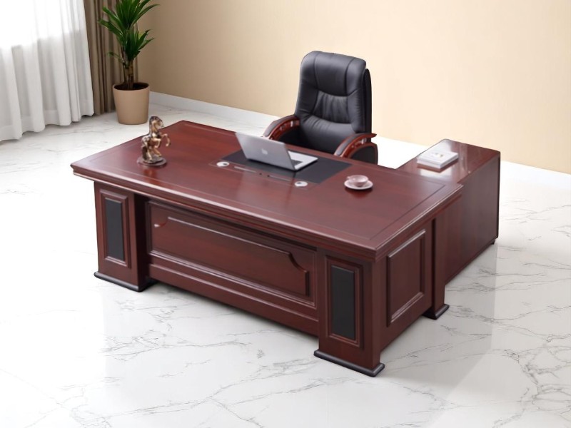 5 Nhận xét từ khách hàng về bàn làm việc đáng quan tâm 5 Nhận xét từ khách hàng về bàn làm việc