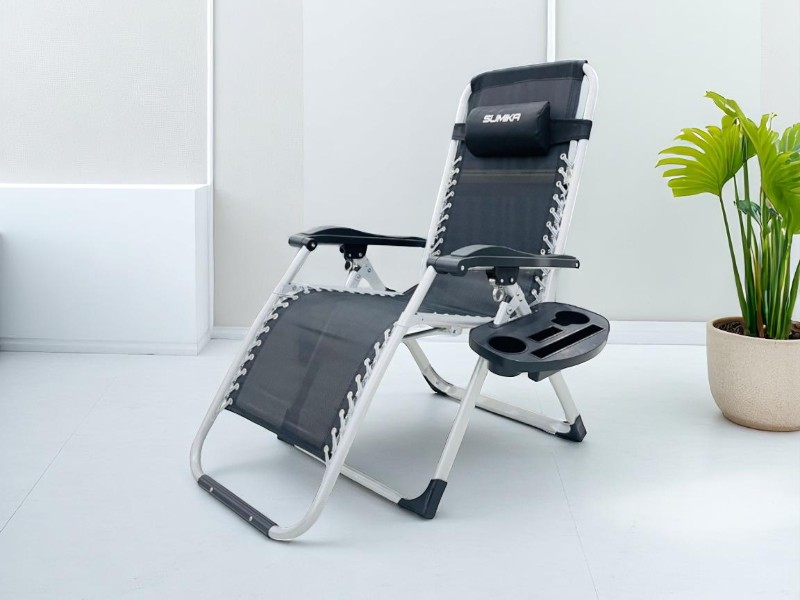 8 phong thủy ghế bố cho nhà hợp tài lộc 1 Phong thủy ghế bố cho nhà