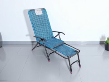 Phong thủy ghế bố cho nhà
