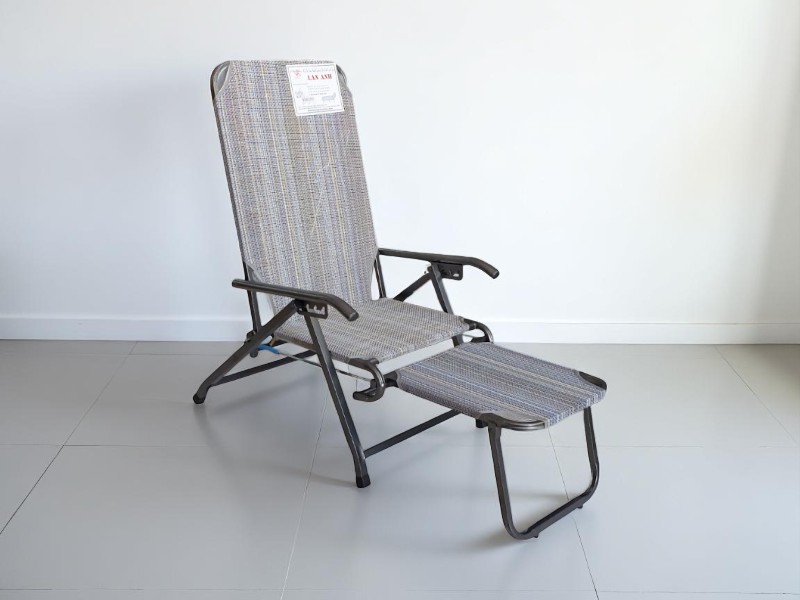 8 phong thủy ghế bố cho nhà hợp tài lộc 2 Phong thủy ghế bố cho nhà