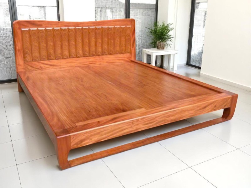 3 sai lầm khi chọn mua giường ngủ phổ biến 5 Sai lầm khi chọn mua giường ngủ