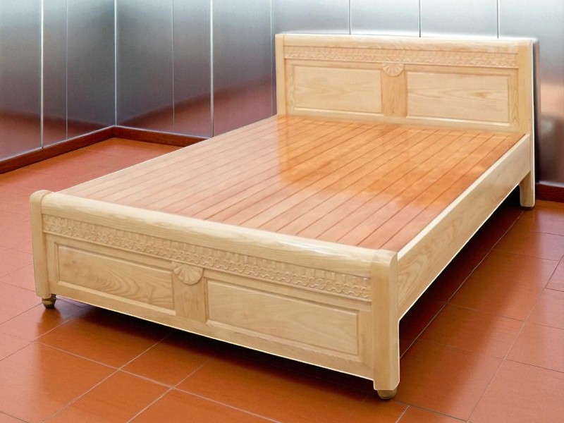 5 sai lầm khi mua giường ngủ thường gặp nhất 5 Sai lầm khi mua giường ngủ