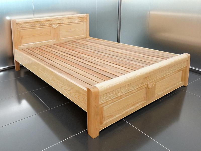 5 sai lầm khi mua giường ngủ thường gặp nhất 2 Sai lầm khi mua giường ngủ