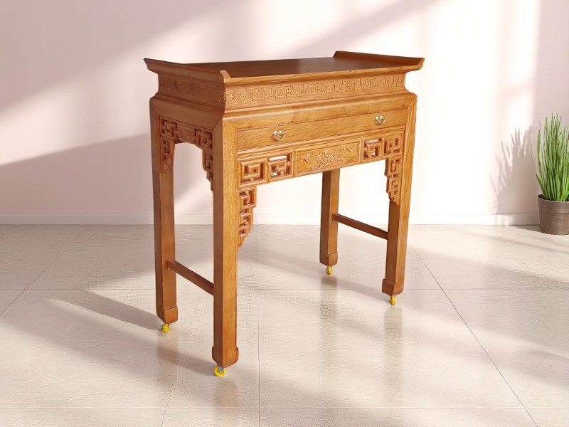 Tìm kiếm Tủ thờ chất lượng tại Quận 1 - Sự lựa chọn hoàn hảo cho không gian thờ cúng của bạn 3 Tìm kiếm Tủ thờ chất lượng tại Quận 1