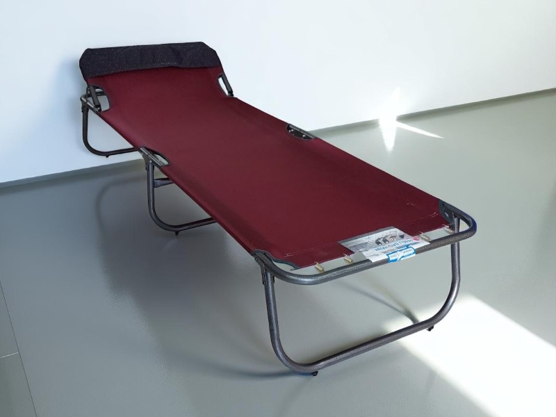7 ưu điểm giường xếp thông minh hiện đại 6 Ưu điểm giường xếp thông minh