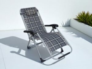 Ưu điểm giường xếp thông minh