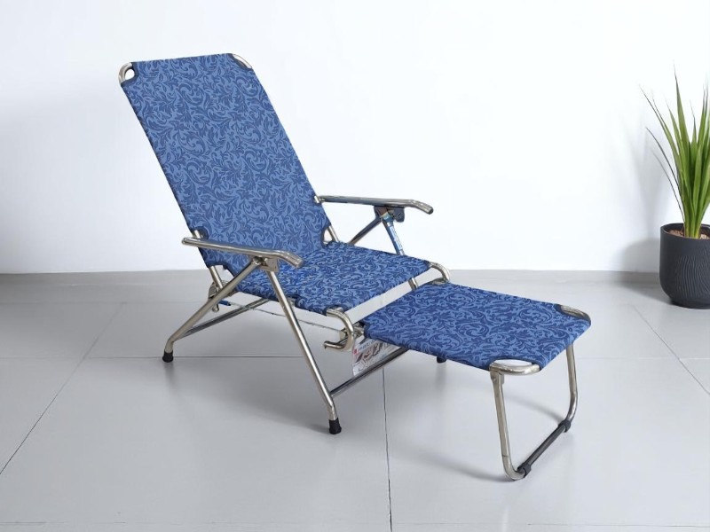 7 ưu điểm giường xếp thông minh hiện đại 2 Ưu điểm giường xếp thông minh