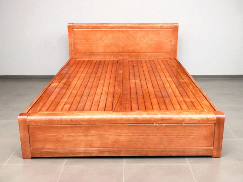 10 Mẫu Giường Tầng Hiện Đại Đẹp Nhất Hiện Nay 1 10 mẫu giường tầng hiện đại