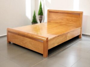 10 mẫu giường tầng hiện đại
